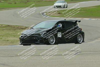 media/Dec-13-2025-OnGrid (Sat) [[98be3c0626]]/Group 4 Blue/Offramp S3/